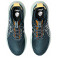 Asics Gel-Nimbus 27 Tr